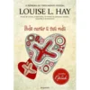 Pode Curar a Sua Vida de Louise L. Hay