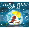 Pode O Vento Soprar¿ de Sasha Quinton
