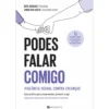 Podes Falar Comigo de Rute Agulhas