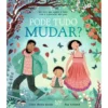 Pode Tudo Mudar? de Clare Helen Welsh