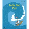 Podia Ser Pior de Einat Tsarfati