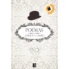 Poemas (Livro de Bolso) de Alberto Caeiro