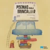 Poemas para Brincalhar de João Manuel Ribeiro