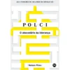 Polci:O Abedecedário DaLider de Nelson Pires