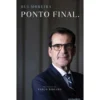 Ponto Final. de Rui Moreira