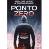 Ponto Zero de Jørn Lier Horst e Thomas Enger