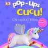Pop-Ups Cucu!