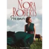 Por Amor de Nora Roberts