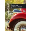 Porque Não Pediram a Evans? de Agatha Christie - Obras de Agatha Christie N.º 56