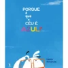 Porque é que o Céu é Azul? de Heath Mckenzie