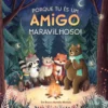 Porque Tu És Um Amigo Maravilhoso! de Em Bruce