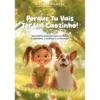 Porque Tu Vais Ter Um Cãozinho! de A. P. Hernández