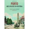 Porto de Germano Silva