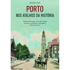 Porto de Germano Silva