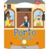 Porto for Kids