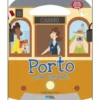 Porto pour Enfants