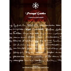 Portugal Católico de José Eduardo Franco e José Carlos Seabra Pereira