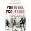 Portugal Esquecido de Catarina Martins
