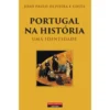 Portugal Na História de João Paulo Oliveira e Costa