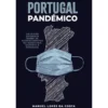 Portugal Pandémico de Manuel Lopes da Costa