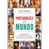 Portugueses no Mundo de Pedro Rabaçal