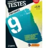 Português 9º Ano - Preparar os Testes