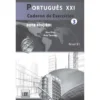 Português XXI (Livro 3) de Renato Borges de Sousa e Ana Tavares