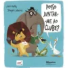 Posso Juntar-me ao Clube? de John Kelly