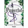 Powerful de Lauren Roberts