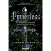 Powerless de Lauren Roberts - Livro 1
