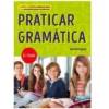 Praticar Gramática - 5º e 6º Ano