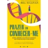Prazer em Conhecer-me de Bill Sullivan