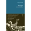 Prazeres Consentidos de Adam Philips