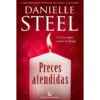Preces Atendidas de Danielle Steel