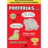 Preferias... de Miguel Morais
