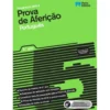 Preparação para a Prova de Aferição - Português 5º Ano
