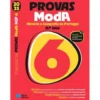 Preparar as Provas ModA 2025 - História e Geografia de Portugal 6.º Ano