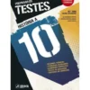 Preparar os Testes - História 10 A - 10.º Ano