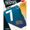 Preparar os Testes - História - 7.º Ano