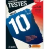 Preparar os Testes - Inglês 10 - 10.º Ano