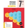 Preparar os Testes Matemática - 7.º ano de de Anabela Matoso