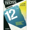 Preparar Os Testes - Português - 12.º Ano de Elsa Machado Freitas e Isabel Gomes Ferreira