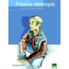 Primavera Interrompida de Daniel Marques Ferreira