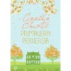 Primavera Perversa de Agatha Christie