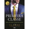 Primeira Classe de TL Swan