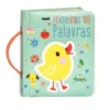 Primeiras 100 Palavras