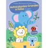 Primeiras 111 Palavras - Animais