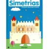 Primeiros Passos Para a Escrita - Simetrias