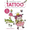 Princesa Francisca de Yoyo Studios