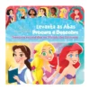 Princesas